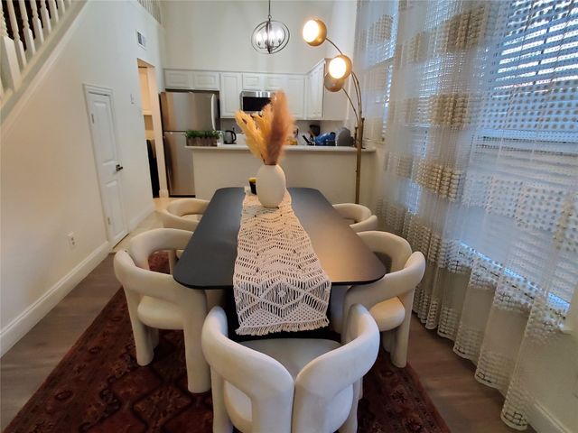 200 Morning Star Court, Irving, TX 75063