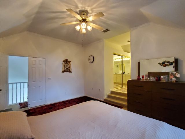 200 Morning Star Court, Irving, TX 75063