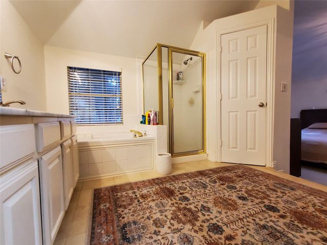 200 Morning Star Court, Irving, TX 75063