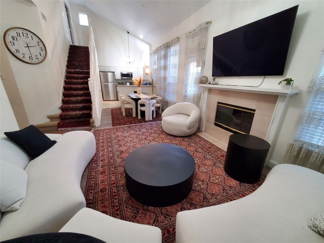 200 Morning Star Court, Irving, TX 75063