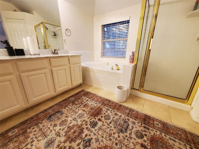 200 Morning Star Court, Irving, TX 75063