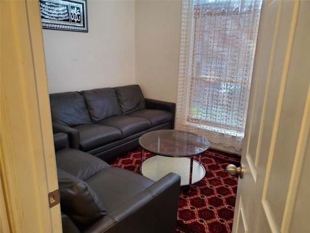 200 Morning Star Court, Irving, TX 75063