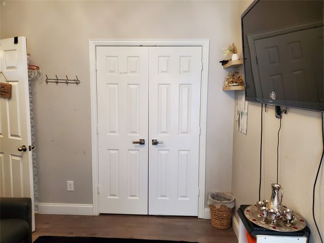 200 Morning Star Court, Irving, TX 75063