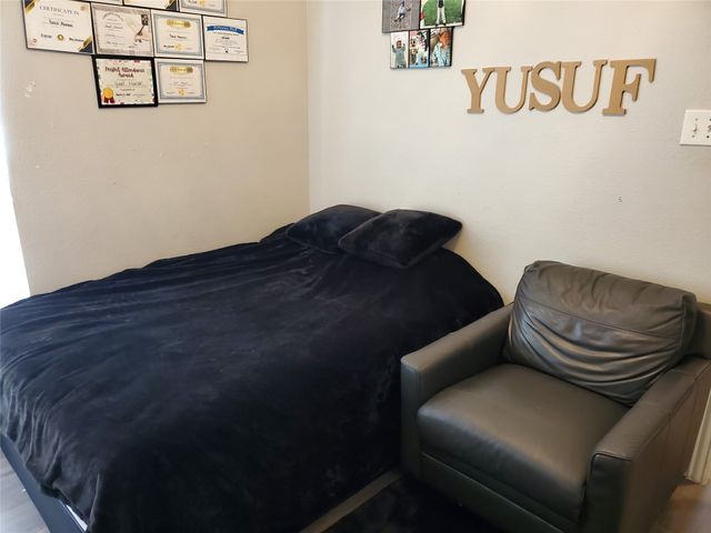 200 Morning Star Court, Irving, TX 75063