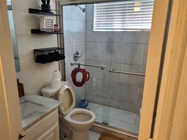 200 Morning Star Court, Irving, TX 75063