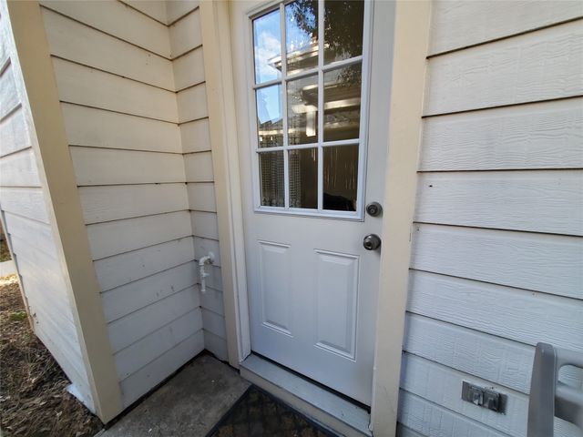 200 Morning Star Court, Irving, TX 75063