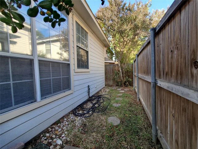 200 Morning Star Court, Irving, TX 75063