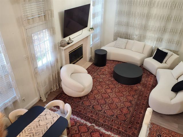 200 Morning Star Court, Irving, TX 75063