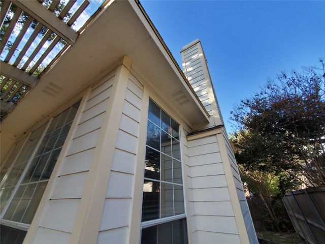 200 Morning Star Court, Irving, TX 75063