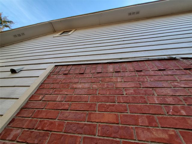 200 Morning Star Court, Irving, TX 75063