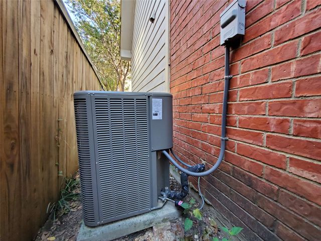 200 Morning Star Court, Irving, TX 75063