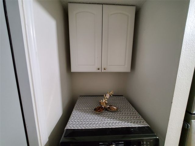 200 Morning Star Court, Irving, TX 75063