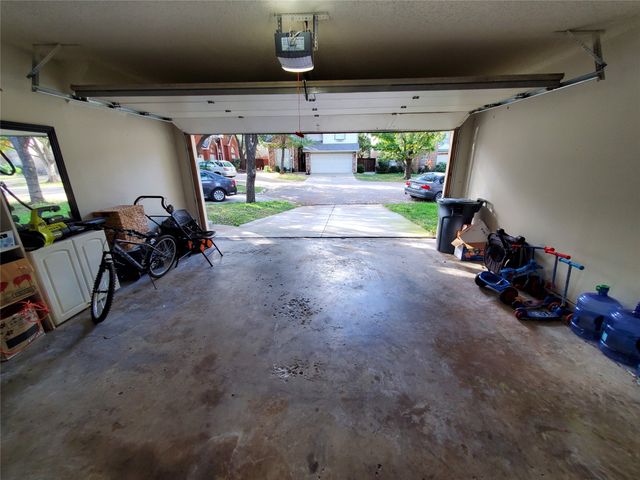 200 Morning Star Court, Irving, TX 75063