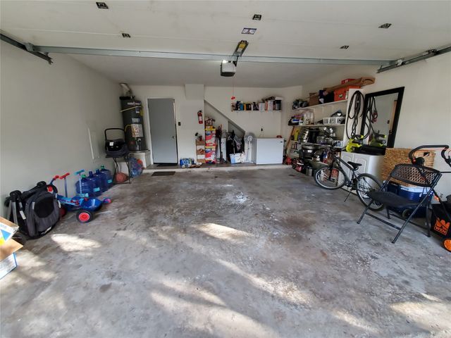 200 Morning Star Court, Irving, TX 75063