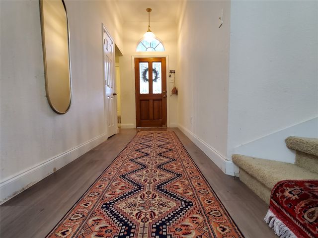 200 Morning Star Court, Irving, TX 75063