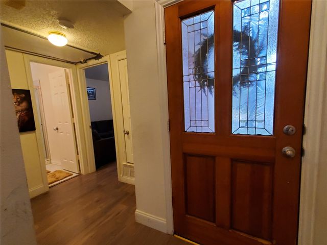 200 Morning Star Court, Irving, TX 75063