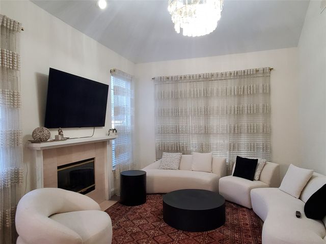 200 Morning Star Court, Irving, TX 75063