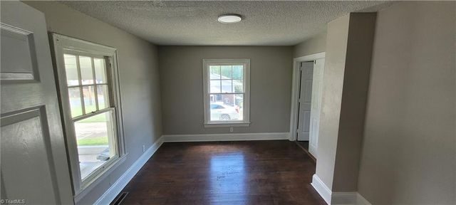 2613 Vanstory Street, Greensboro, NC 27407