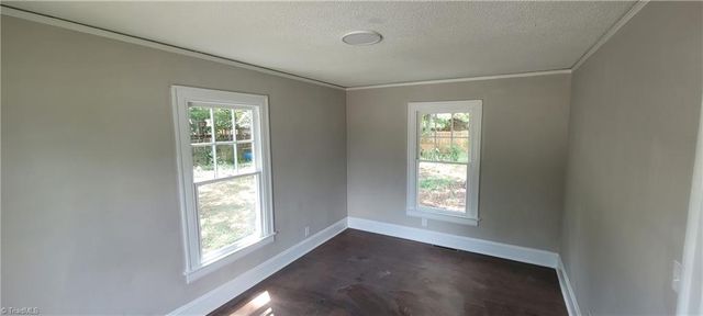 2613 Vanstory Street, Greensboro, NC 27407