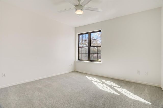 702 Augusta Drive 702, Houston, TX 77057