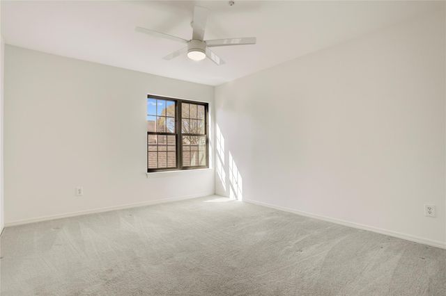 702 Augusta Drive 702, Houston, TX 77057