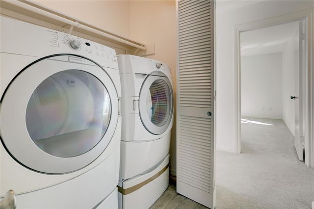 702 Augusta Drive 702, Houston, TX 77057