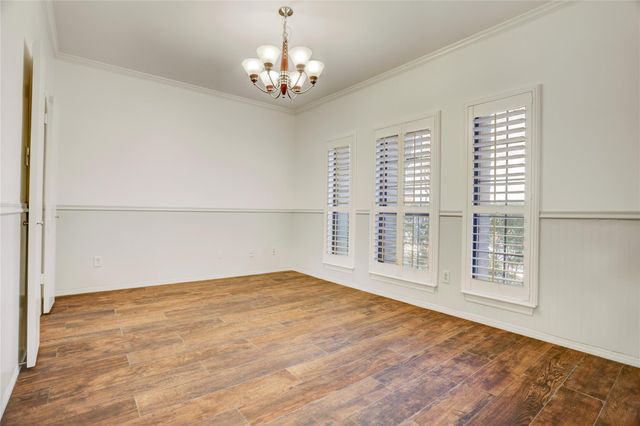 702 Augusta Drive 702, Houston, TX 77057