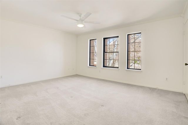 702 Augusta Drive 702, Houston, TX 77057