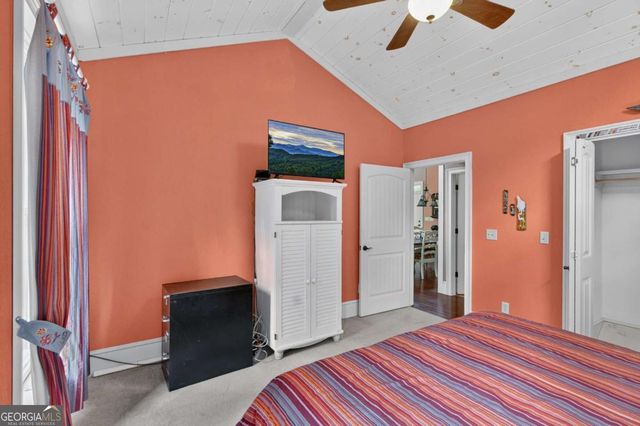 293 Weoka Court, Ellijay, GA 30540