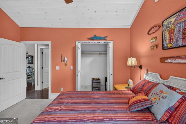 293 Weoka Court, Ellijay, GA 30540