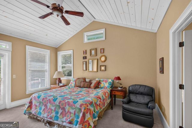 293 Weoka Court, Ellijay, GA 30540