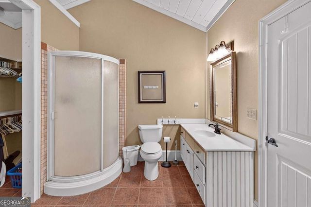 293 Weoka Court, Ellijay, GA 30540