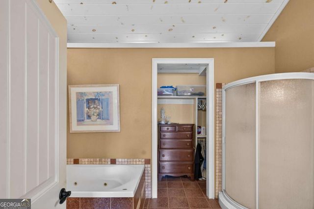 293 Weoka Court, Ellijay, GA 30540
