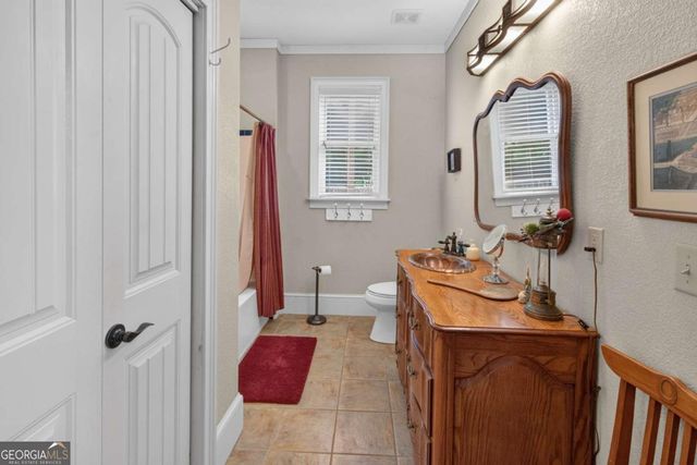 293 Weoka Court, Ellijay, GA 30540