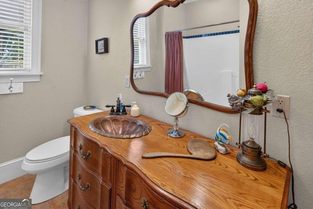 293 Weoka Court, Ellijay, GA 30540