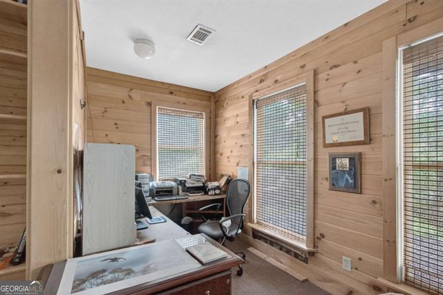 293 Weoka Court, Ellijay, GA 30540