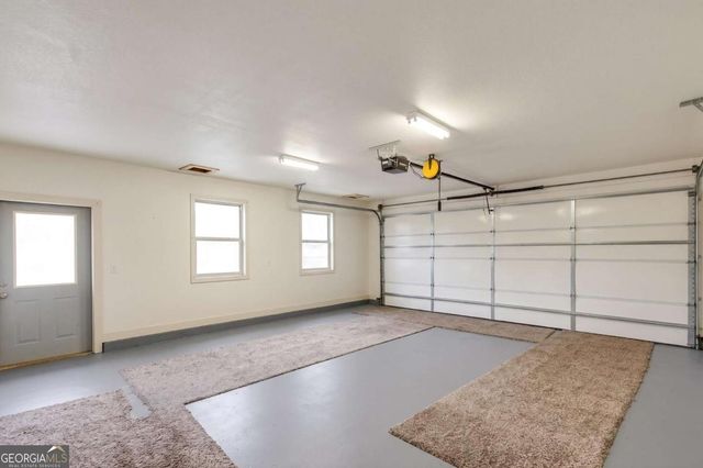 293 Weoka Court, Ellijay, GA 30540