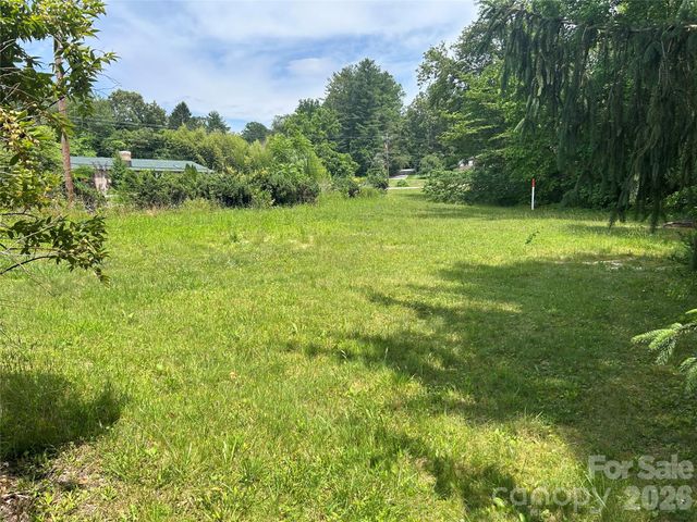 3177 Haywood Road, Hendersonville, NC 28791