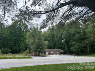 3177 Haywood Road, Hendersonville, NC 28791