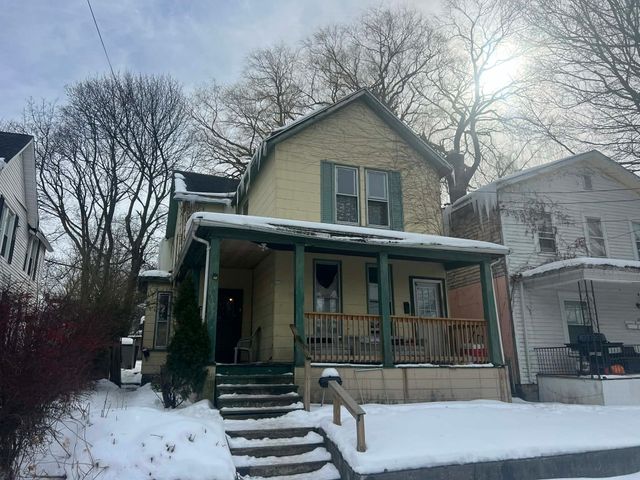 329 W 20TH Street, Erie, PA 16502