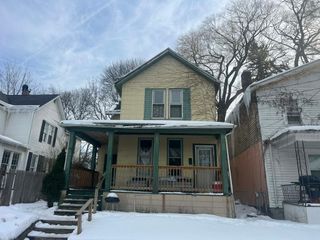 329 W 20TH Street, Erie, PA 16502