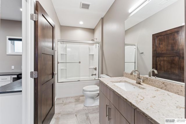 1605 S 219th Avenue, Elkhorn, NE 68022