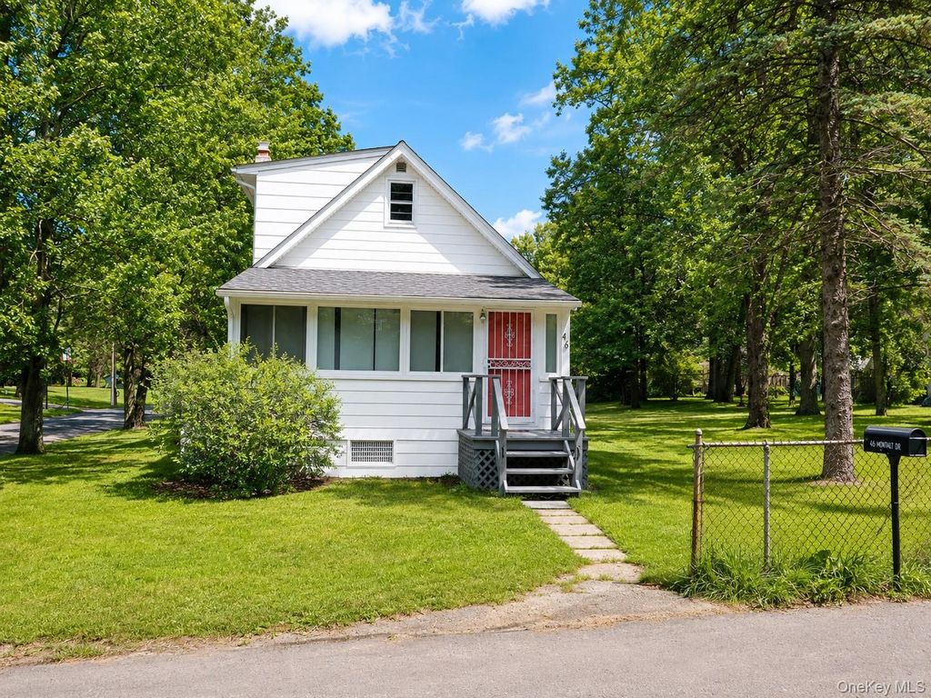 46 Midway Drive, Monroe, NY 10950 — photo 2