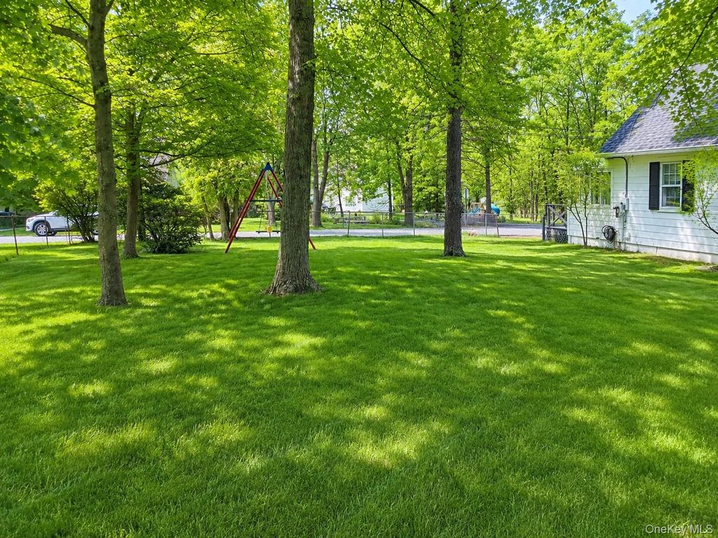 46 Midway Drive, Monroe, NY 10950 — photo 3