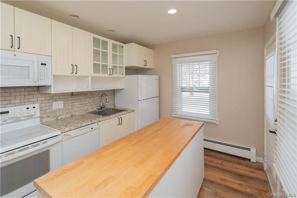 46 Midway Drive, Monroe, NY 10950 — photo 5