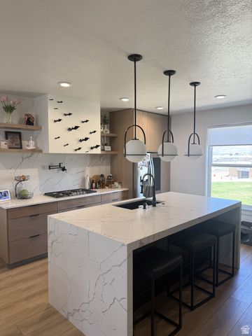 7641 S BRINKERHOFF DR, West Jordan, UT 84084