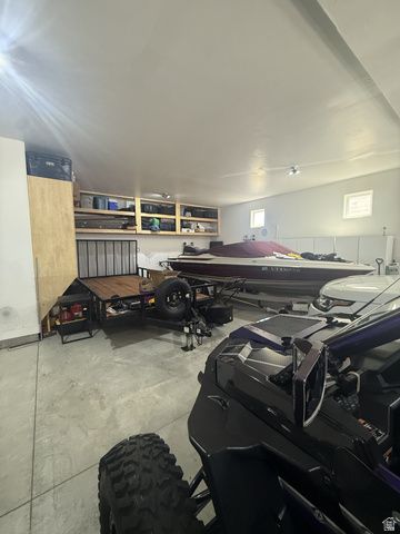 7641 S BRINKERHOFF DR, West Jordan, UT 84084