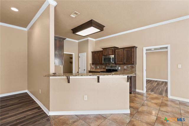 9600 Taylor Renee Drive, Killeen, TX 76542