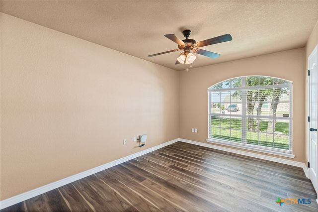 9600 Taylor Renee Drive, Killeen, TX 76542