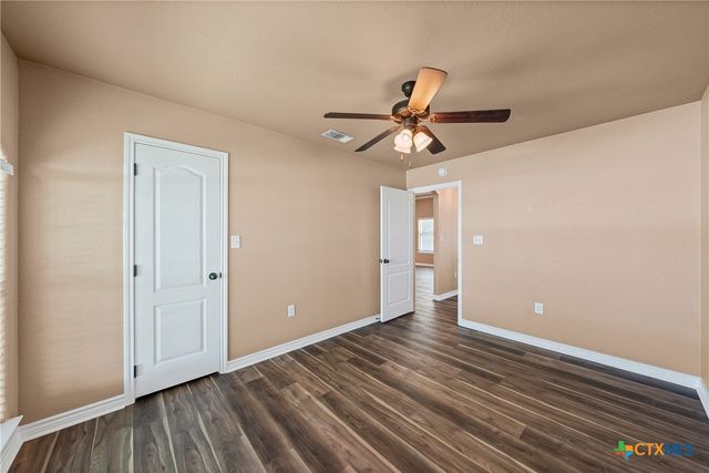 9600 Taylor Renee Drive, Killeen, TX 76542